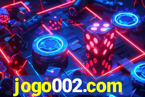 jogo002.com