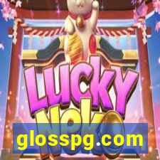 glosspg.com