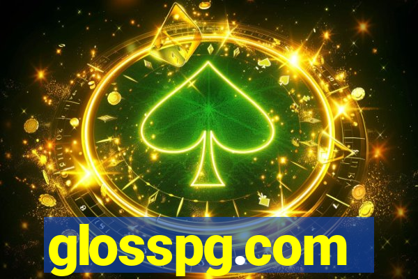 glosspg.com