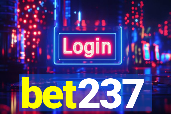 bet237