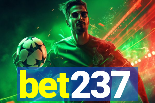 bet237