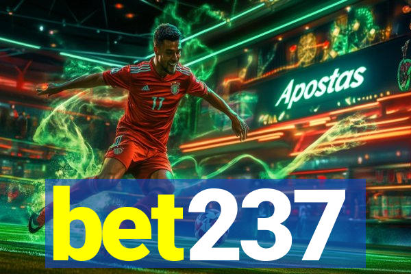 bet237