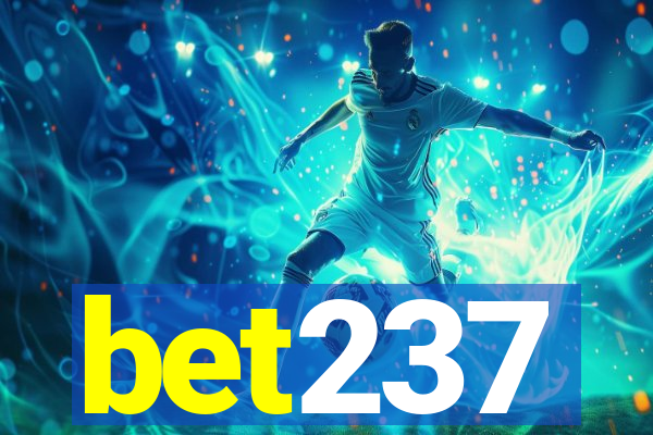 bet237