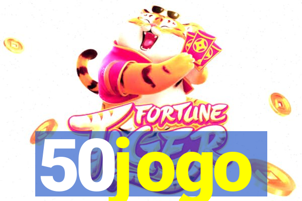 50jogo