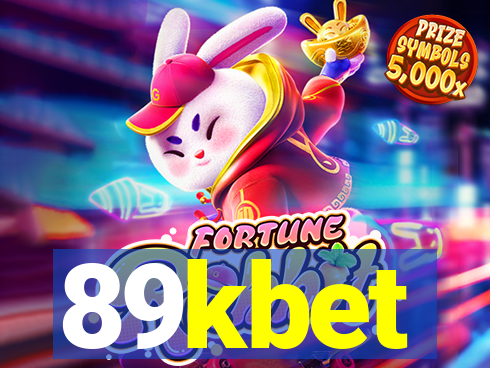 89kbet