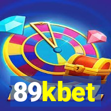 89kbet