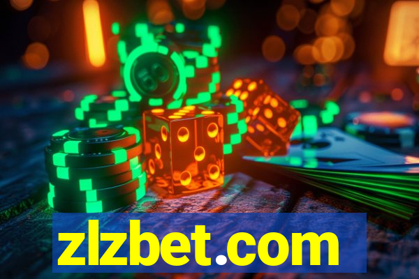 zlzbet.com