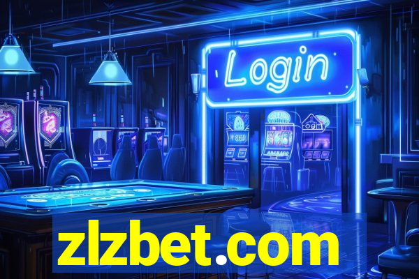 zlzbet.com