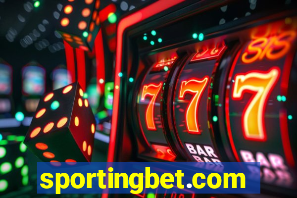 sportingbet.com.br