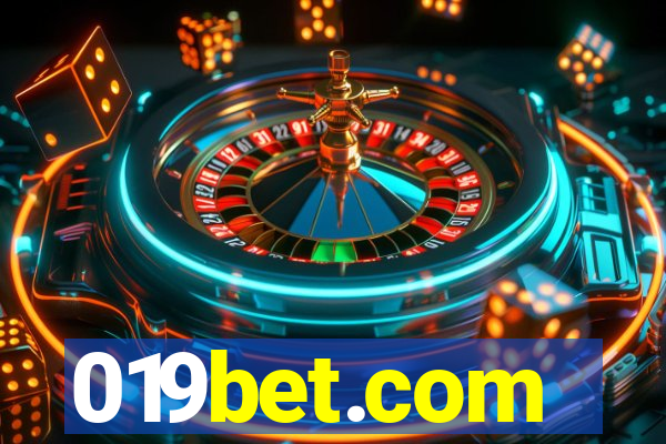 019bet.com