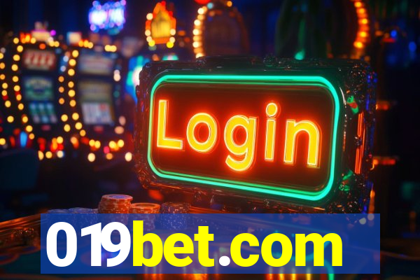 019bet.com