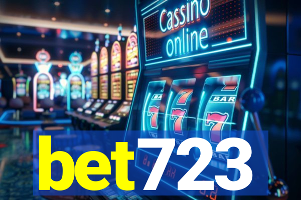 bet723