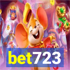 bet723