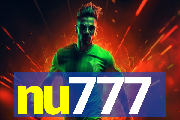 nu777