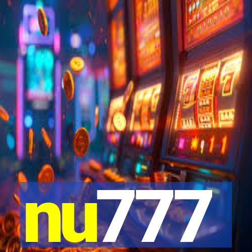 nu777