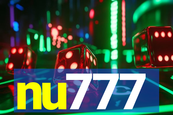 nu777