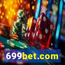 699bet.com