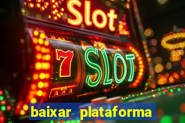 baixar plataforma 777 bet