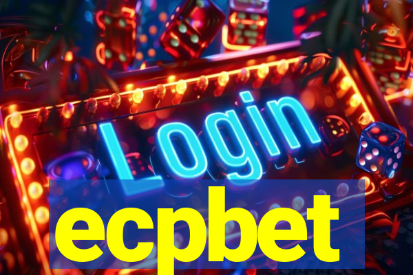 ecpbet