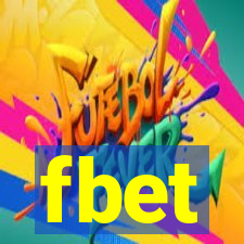 fbet