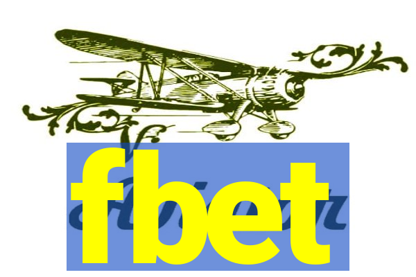 fbet