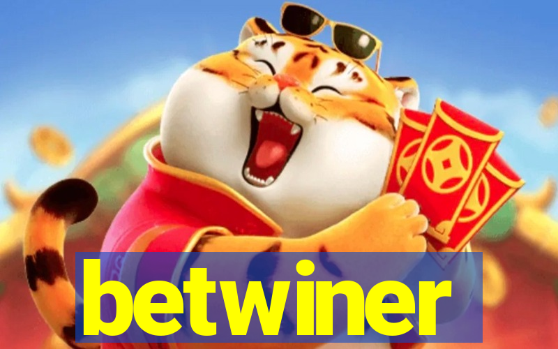 betwiner