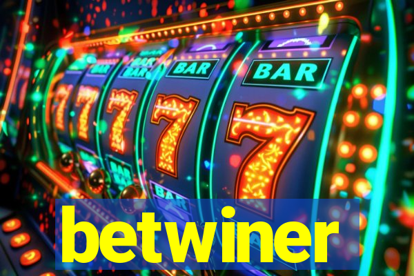 betwiner