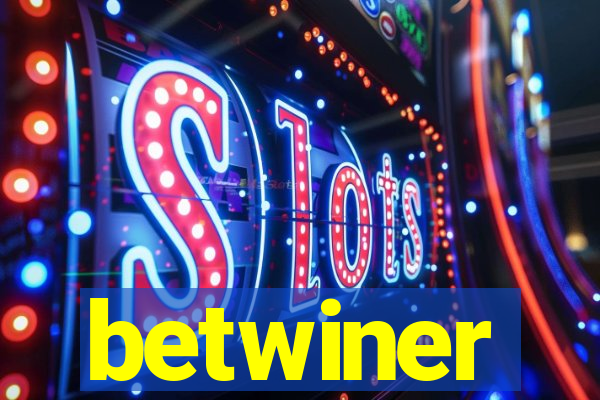 betwiner