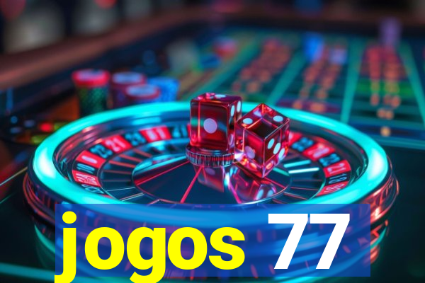 jogos 77