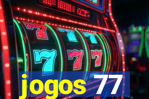 jogos 77