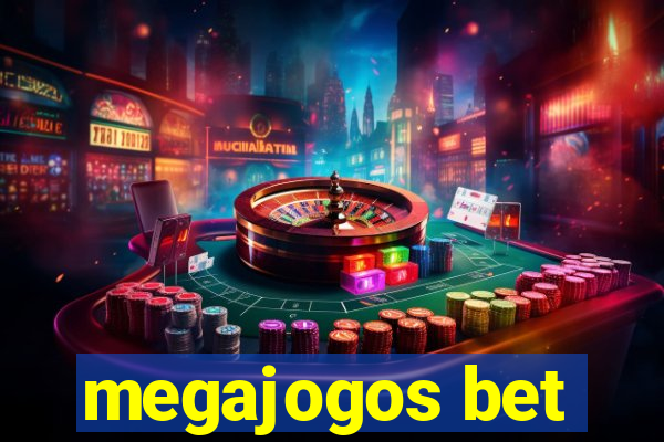 megajogos bet