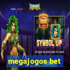 megajogos bet