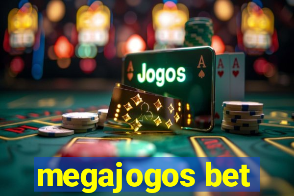 megajogos bet