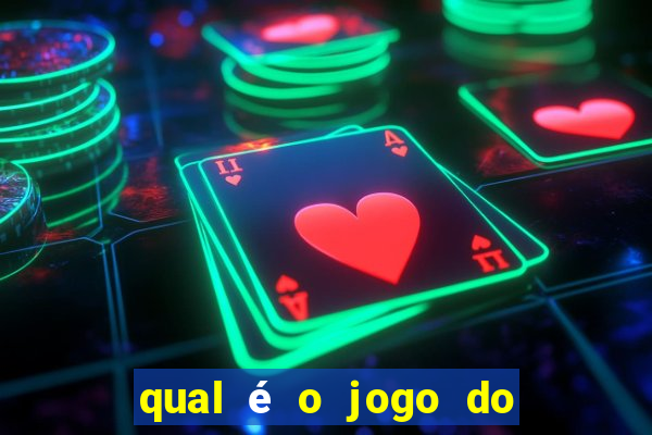 qual é o jogo do tigrinho oficial