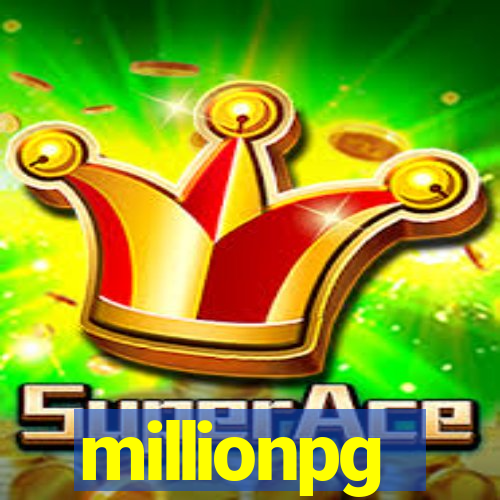 millionpg