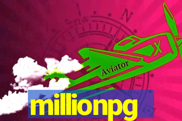 millionpg