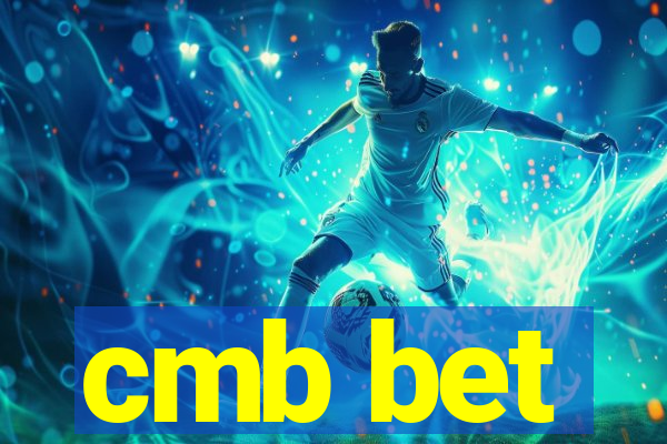 cmb bet