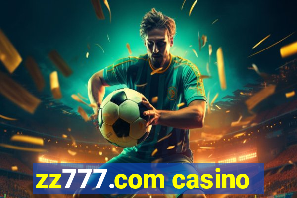 zz777.com casino