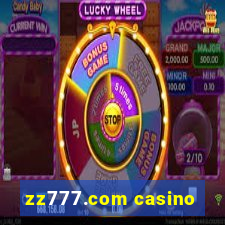 zz777.com casino