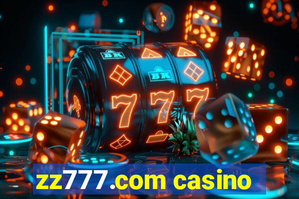 zz777.com casino