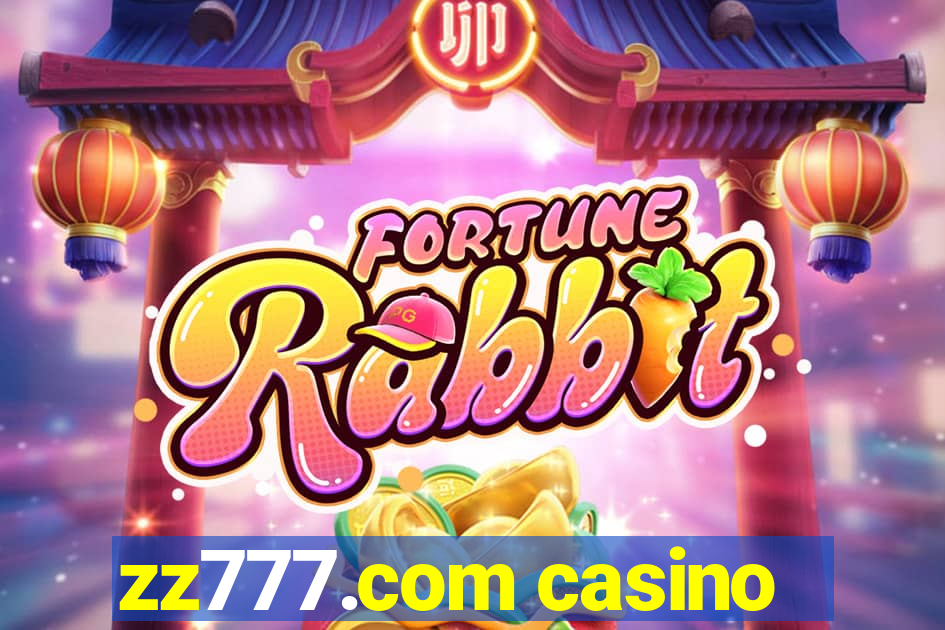 zz777.com casino