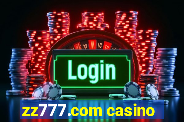 zz777.com casino