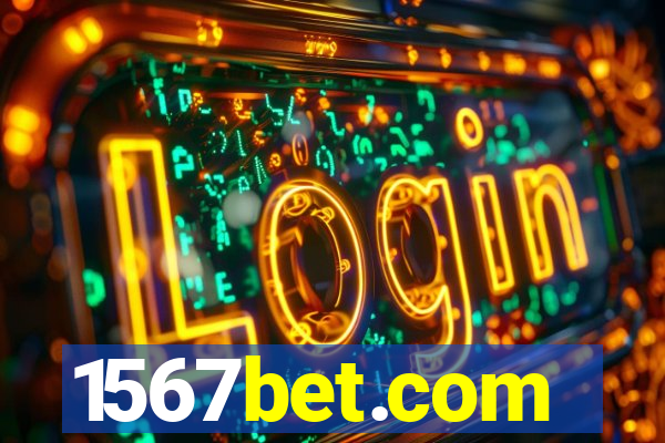 1567bet.com