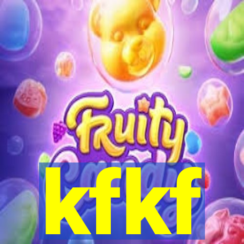 kfkf