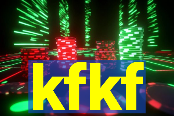 kfkf