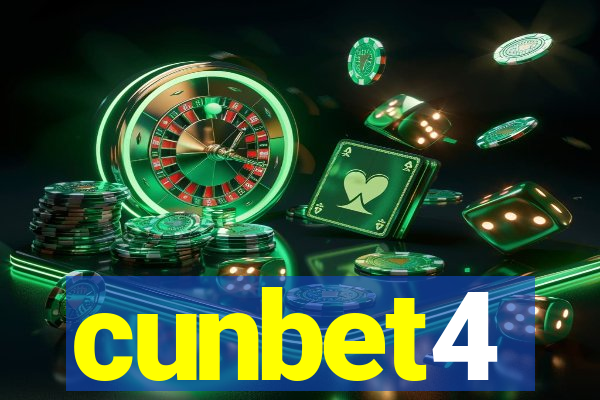 cunbet4