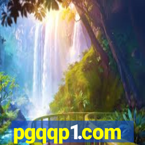 pgqqp1.com