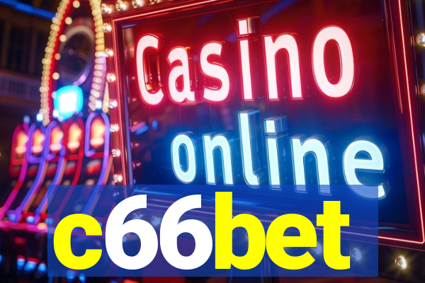 c66bet