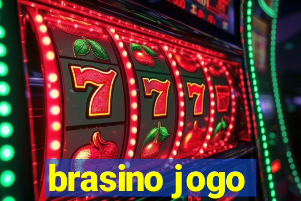 brasino jogo