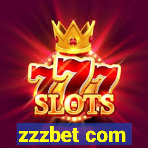 zzzbet com